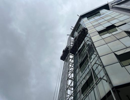 Serviço de Apoio às Micro e Pequenas Empresas do RS – SEBRAE/RS – foto 4