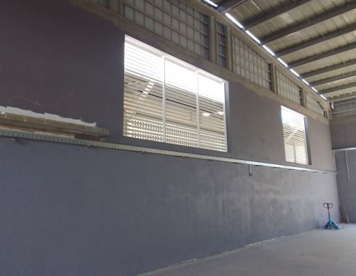 Torres Didáticas no quartel CiBlid – Santa Maria/RS – foto 4