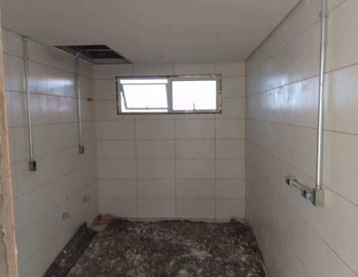Torres Didáticas no quartel CiBlid – Santa Maria/RS – foto 8