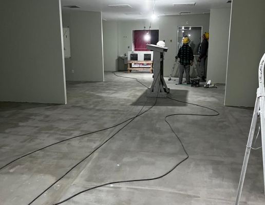 Emergência Cardiológica – foto 2