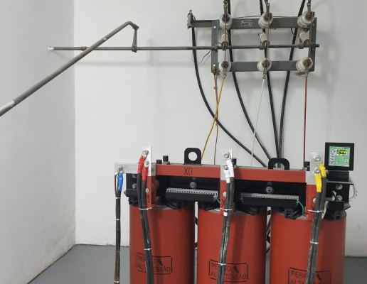 Delegacia da Receita Federal de Santa Maria/RS – foto 4