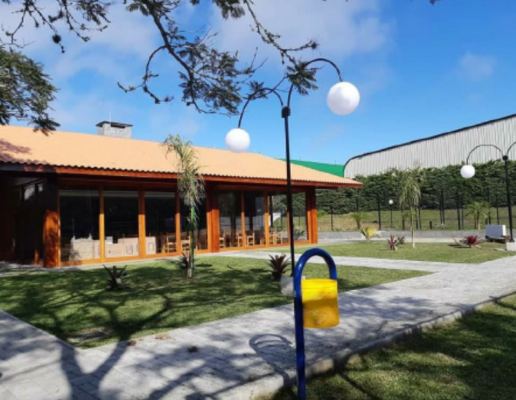 Recanto dos Esportes – Clube Recreativo Dores – foto 3