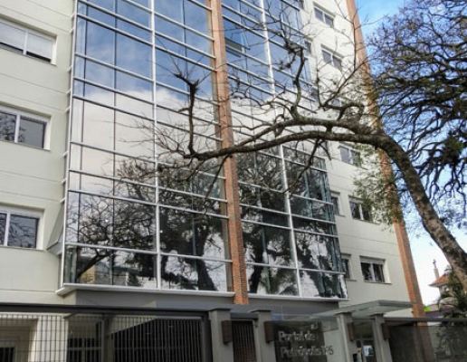 Residencial Portal de Petrópolis – Fundação habitacional do Exército – POUPEX – foto 3