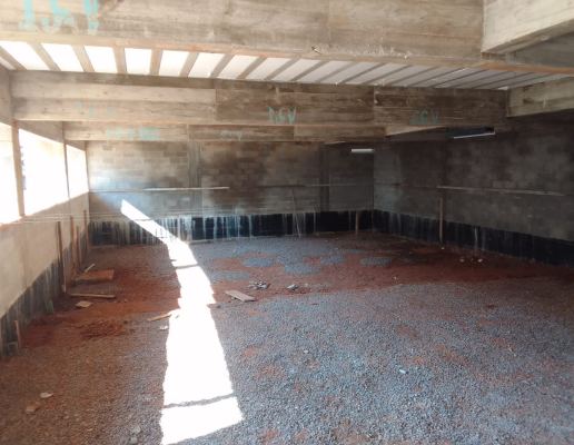 Torres Didáticas no quartel CiBlid – Santa Maria/RS – foto 15