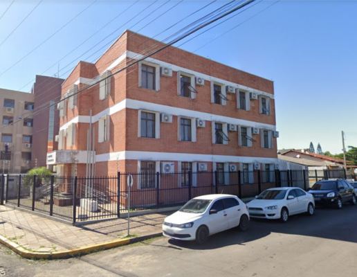 Ministério Público da Comarca de Tramandaí/RS – foto 1