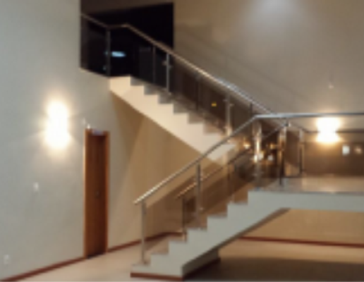 Edifício Residencial Guararapes – foto 6
