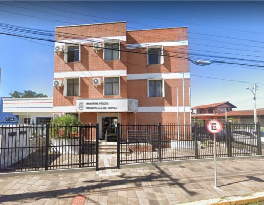 Ministério Público da Comarca de Tramandaí/RS – foto 2