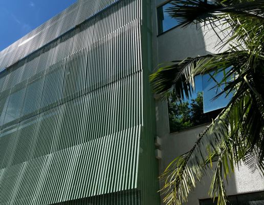 Sede da ESCOOP – foto 7