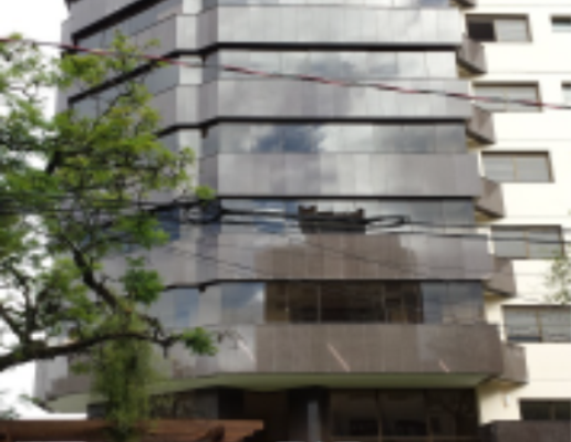 Edifício Residencial Guararapes – foto 5