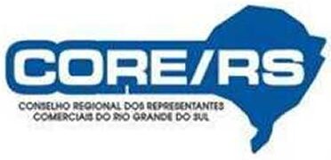 CORE-RS