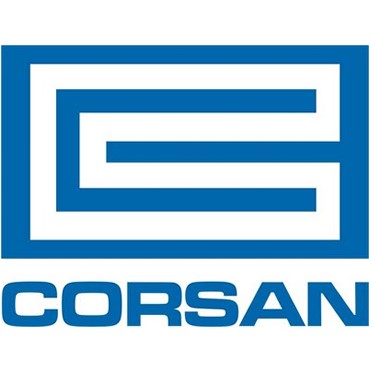CORSAN