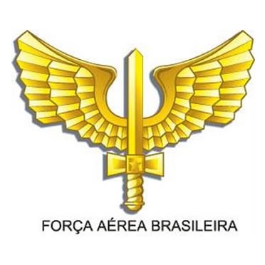 Força Aérea Brasileira