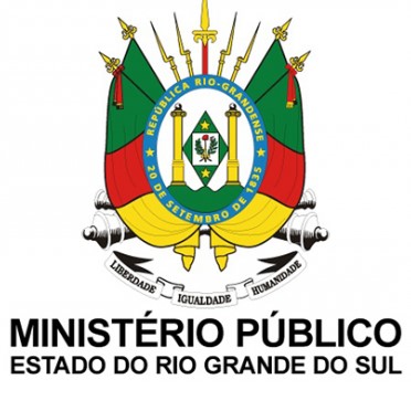 Ministério Público do RS