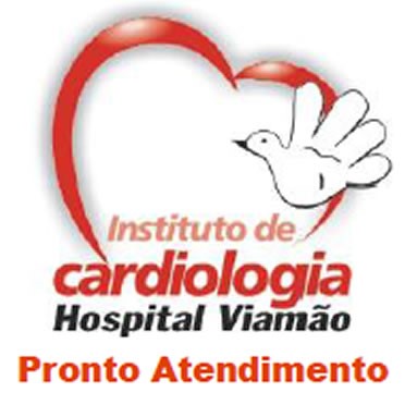 Instituto de Cardiologia – Hospital Viamão