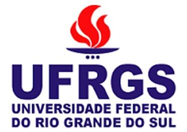UFRGS