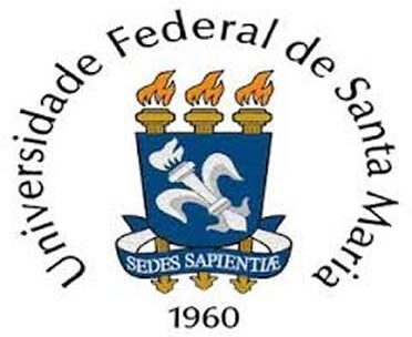 UFSM