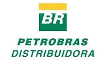 BR Petrobras Distribuidora