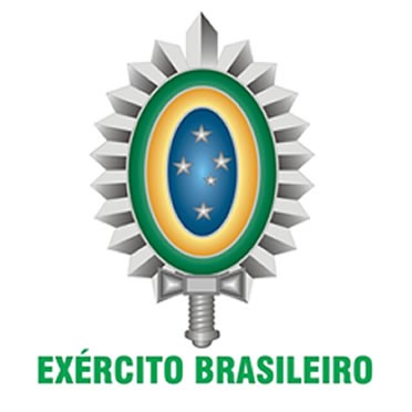 Exército Brasileiro