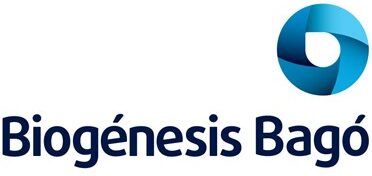 Biogénesis Bagó