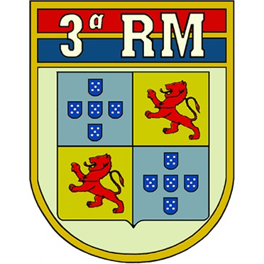 3ª RM