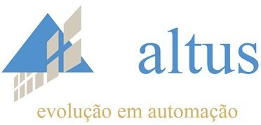 Altus