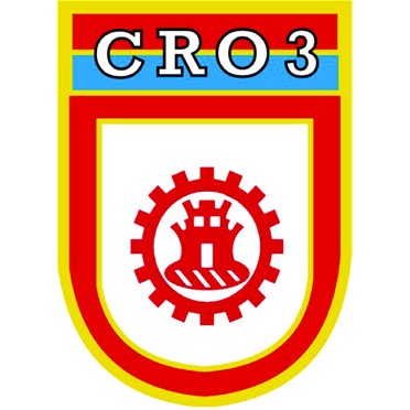 CRO-3