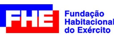 FHE – Fundação Habitacional do Exército