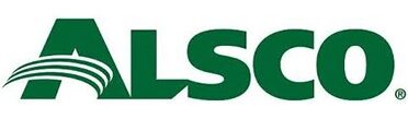 Alsco